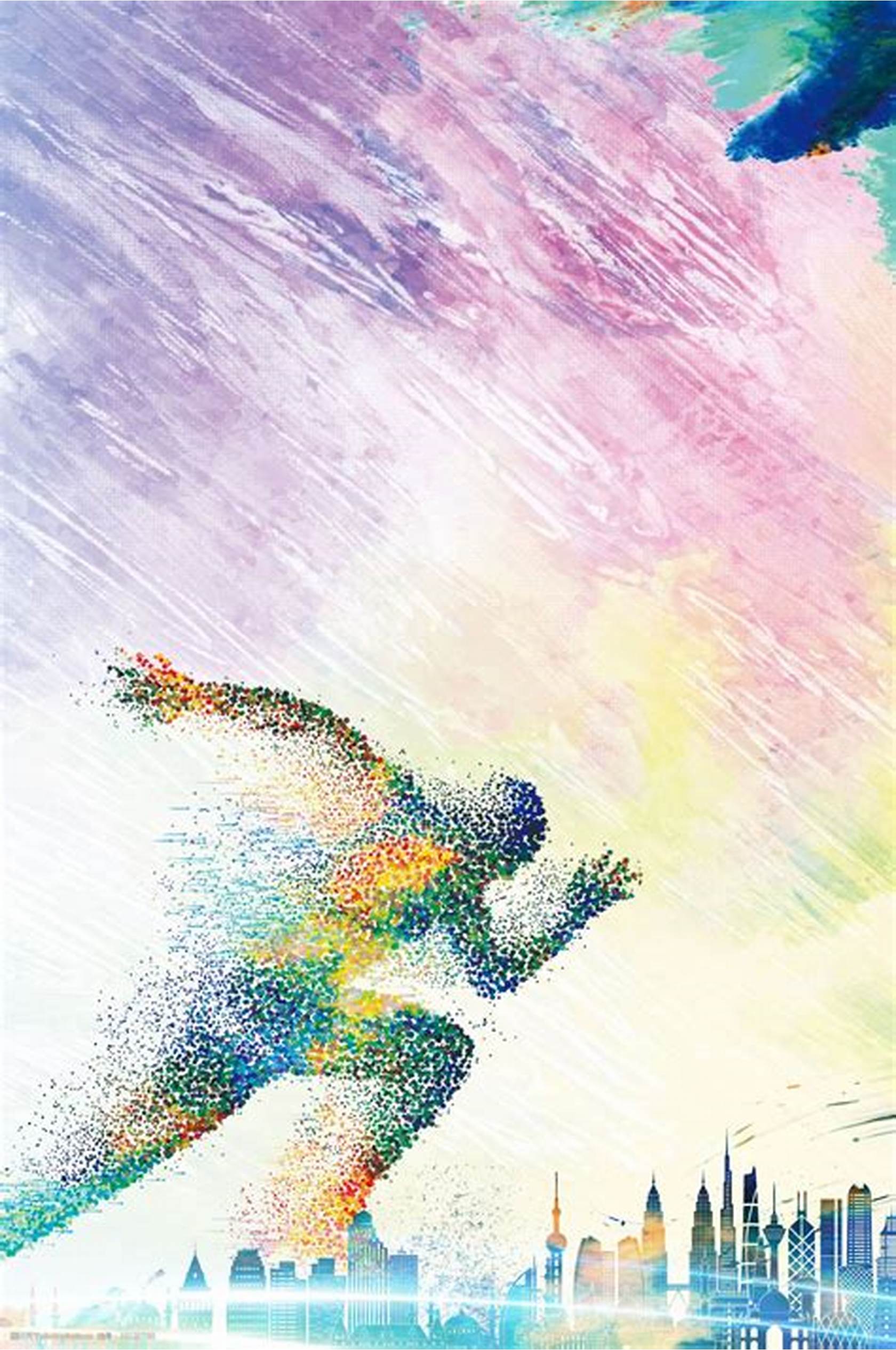 一次次得分