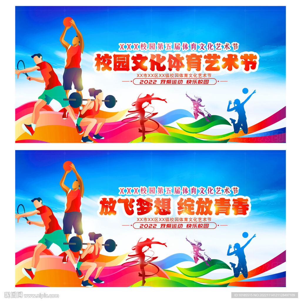 认证后