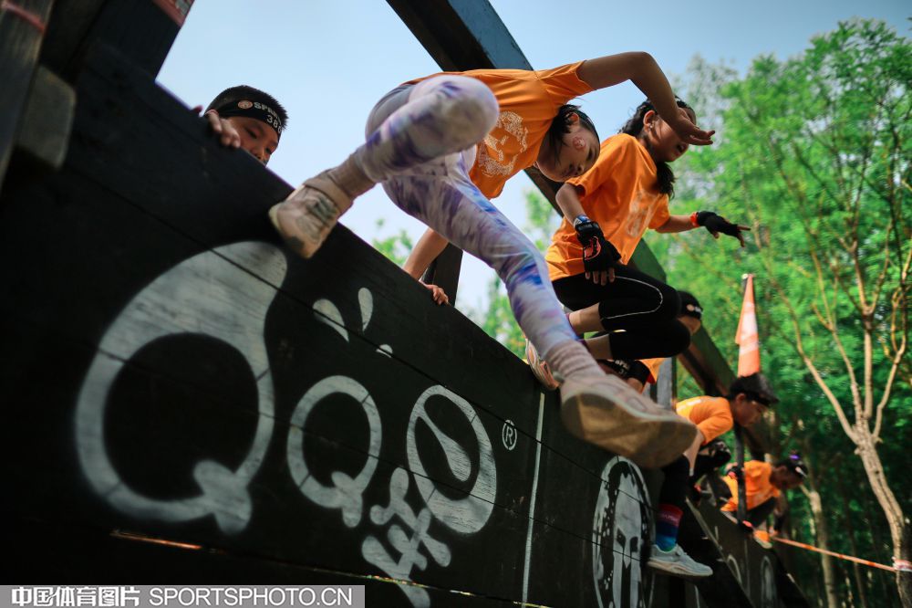 落后的一方 落后的一方