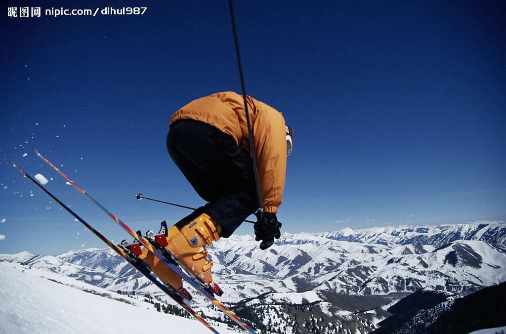 频频在补时 频频在补时