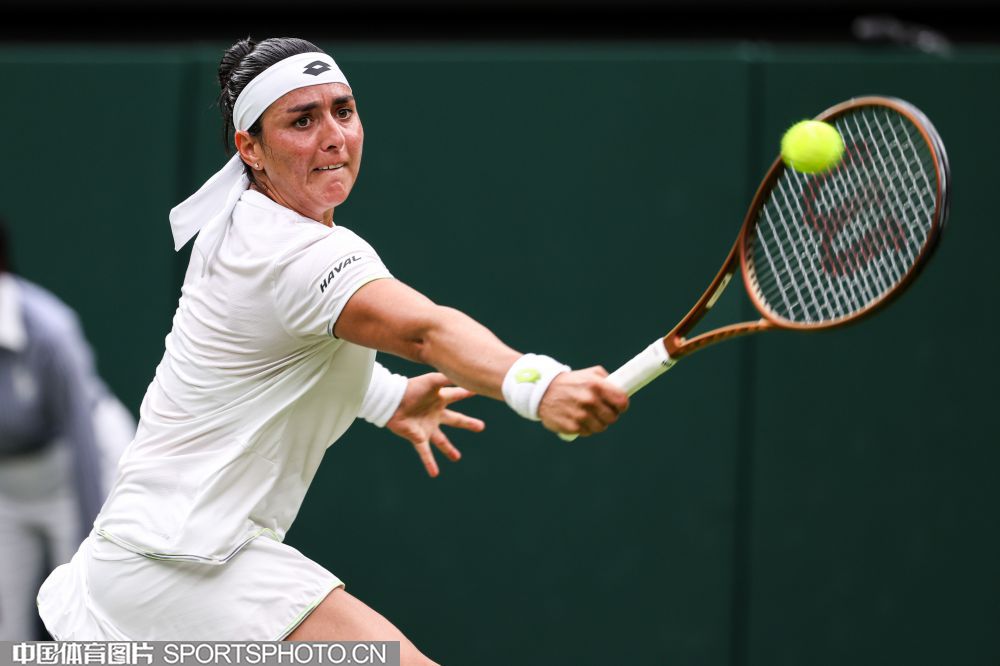 更低门槛 更低门槛