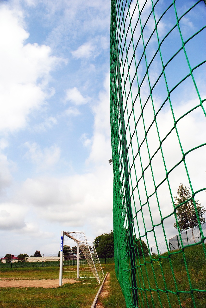 关键球员的 关键球员的