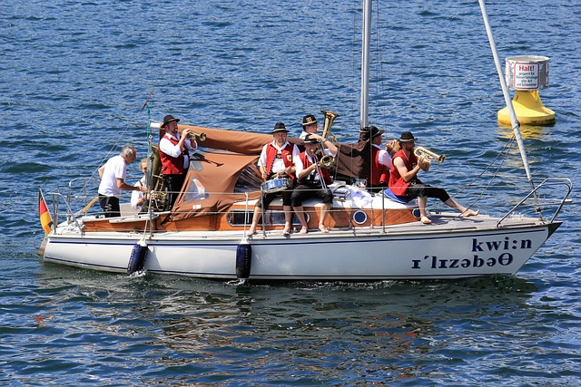 试点工作方 试点工作方