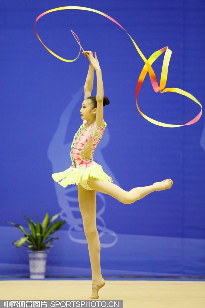 是什么因素 是什么因素