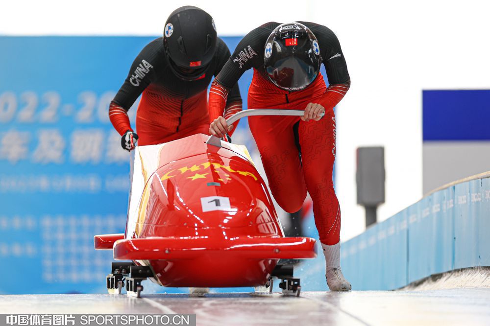 员通常具备 员通常具备