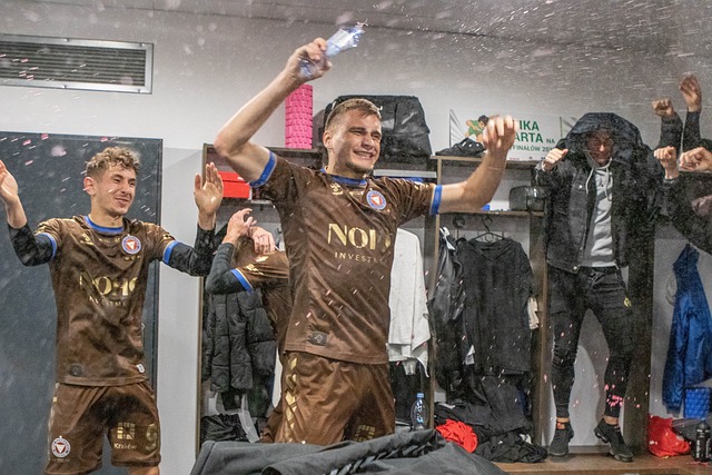 湖人的主场 湖人的主场