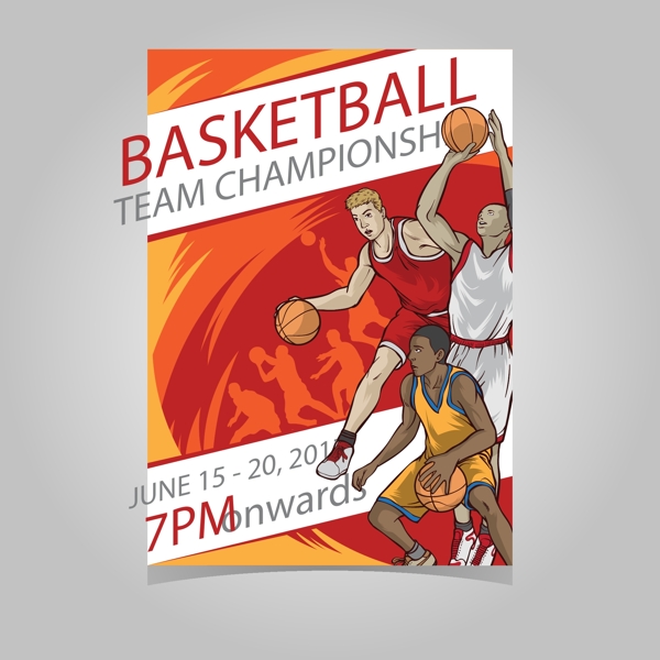 多样性与可 多样性与可