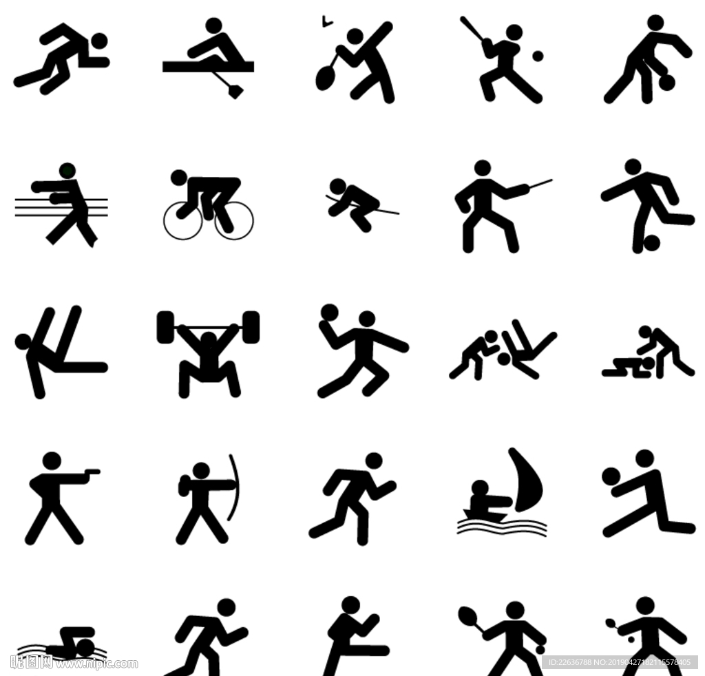 和教育理念 和教育理念