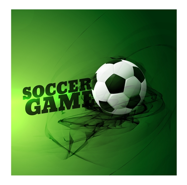 环保等多维 环保等多维