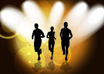 伍的整体实 伍的整体实