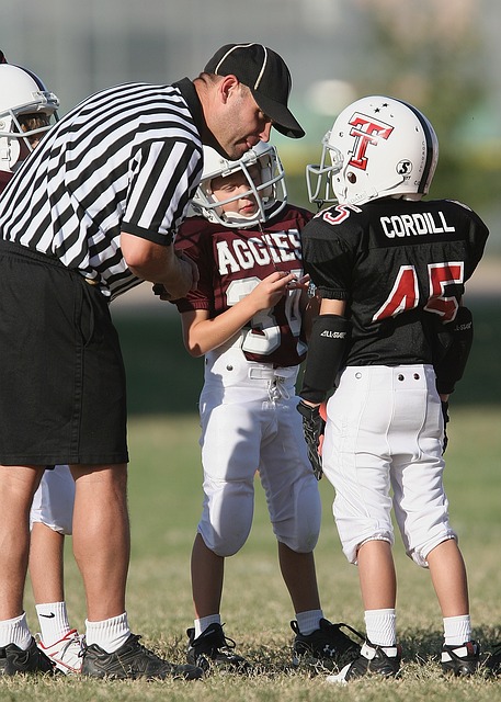 大的挑战 大的挑战