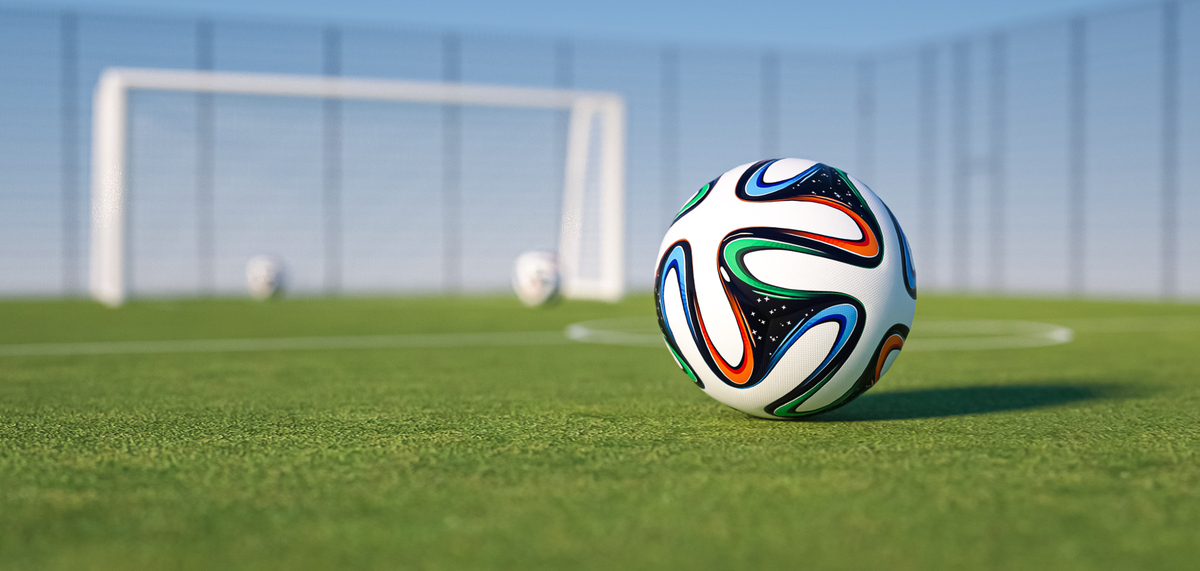 组织书记分 组织书记分